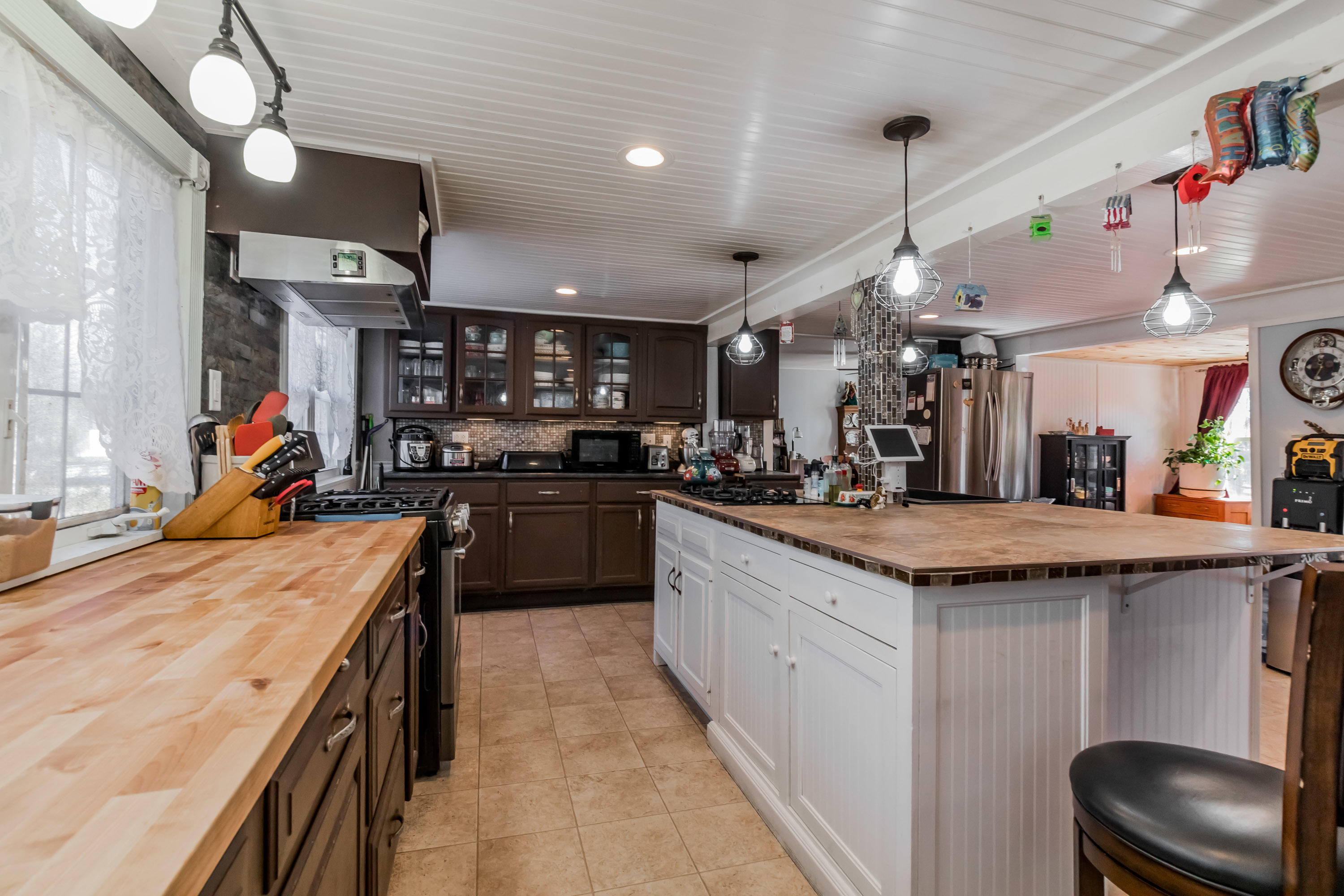 825 Chadbourne Road Standish, ME 04084 - Photo 36 of 95 20210323ms-81040
