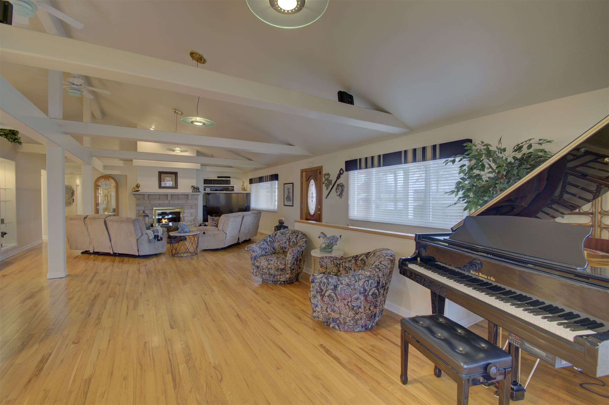5353 Limaburg Road Burlington, KY 41005 - Photo 7 of 42 Gallery Image 7