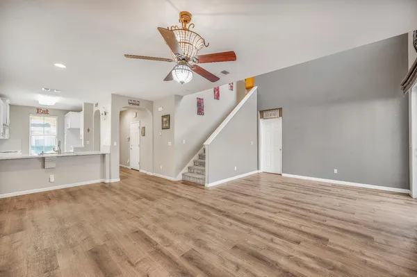 $414,999 | 4626 West Javier Way, Fresno, CA 93722