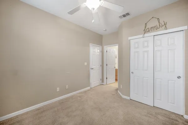 $414,999 | 4626 West Javier Way, Fresno, CA 93722