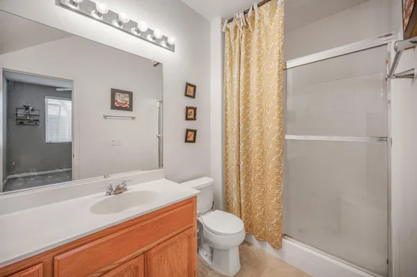 $414,999 | 4626 West Javier Way, Fresno, CA 93722