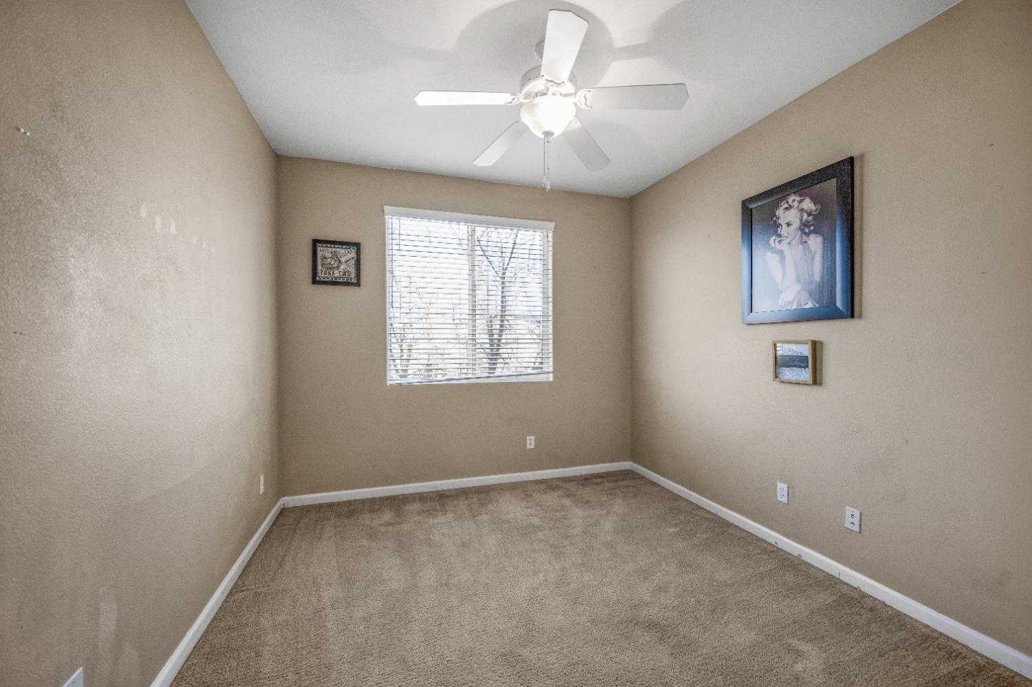 4626 West Javier Way Fresno, CA 93722 - Photo 15 of 26