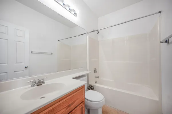 $414,999 | 4626 West Javier Way, Fresno, CA 93722