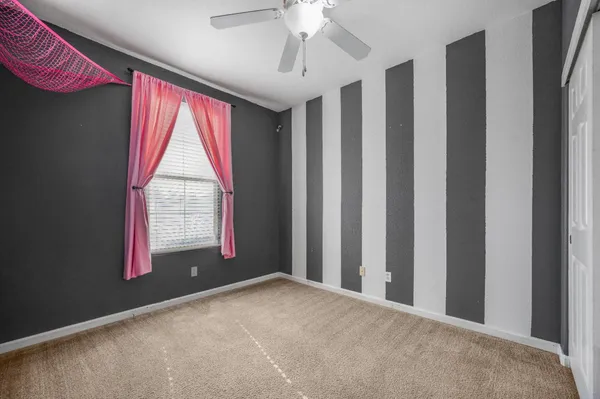 $414,999 | 4626 West Javier Way, Fresno, CA 93722