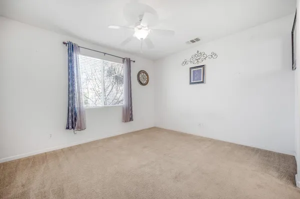 $414,999 | 4626 West Javier Way, Fresno, CA 93722