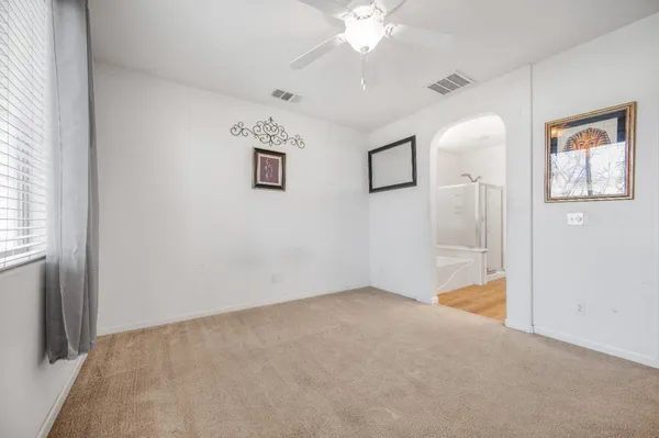 $414,999 | 4626 West Javier Way, Fresno, CA 93722