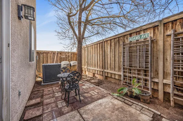 $414,999 | 4626 West Javier Way, Fresno, CA 93722