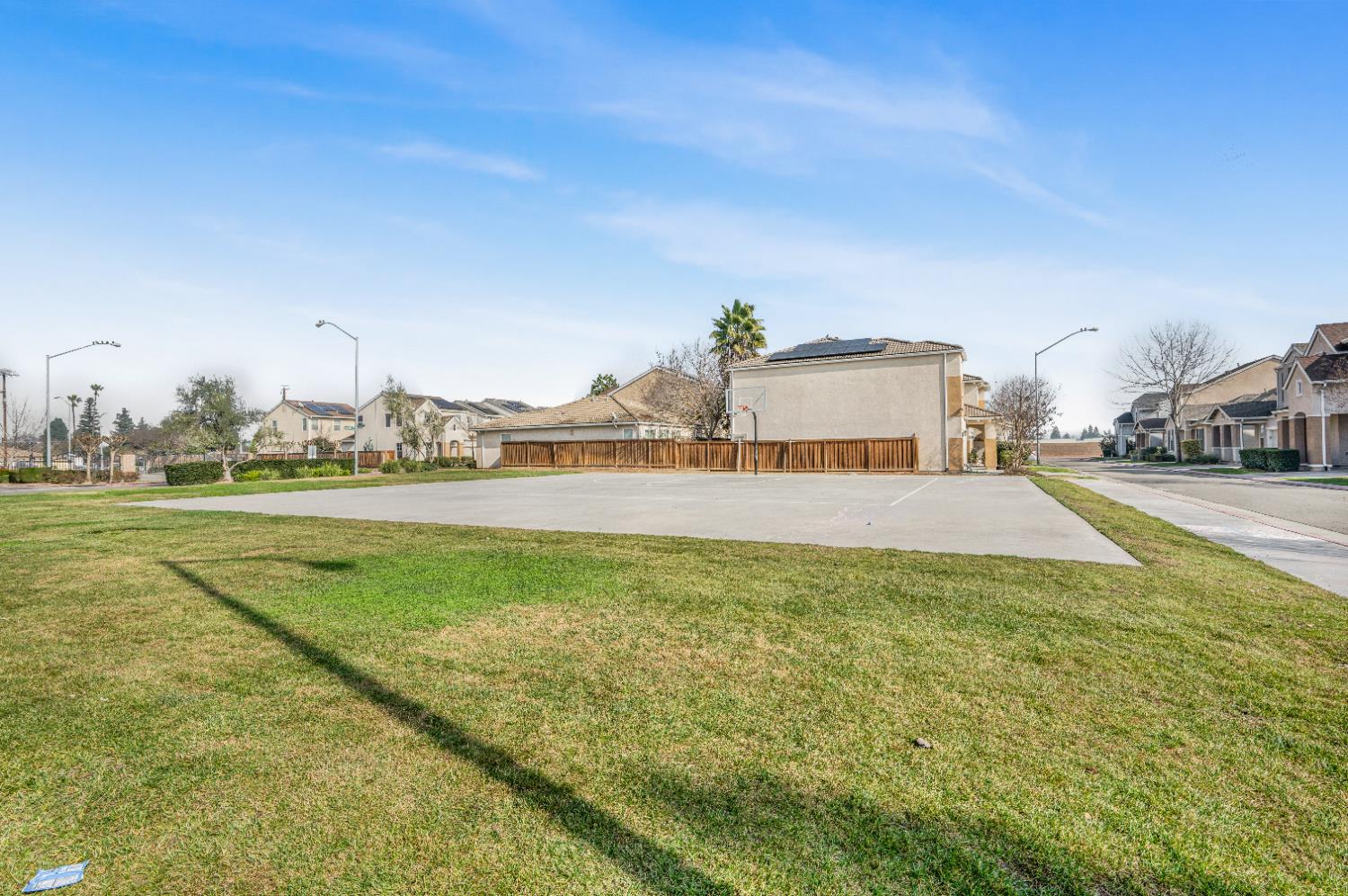 4626 West Javier Way Fresno, CA 93722 - Photo 26 of 26