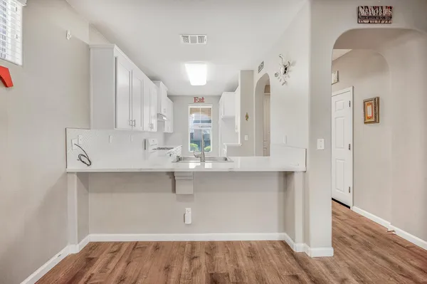 $414,999 | 4626 West Javier Way, Fresno, CA 93722