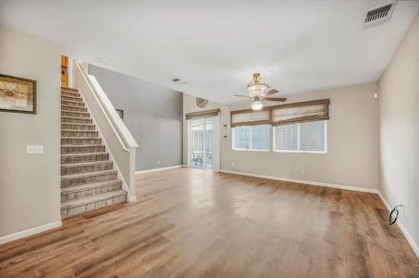 $414,999 | 4626 West Javier Way, Fresno, CA 93722