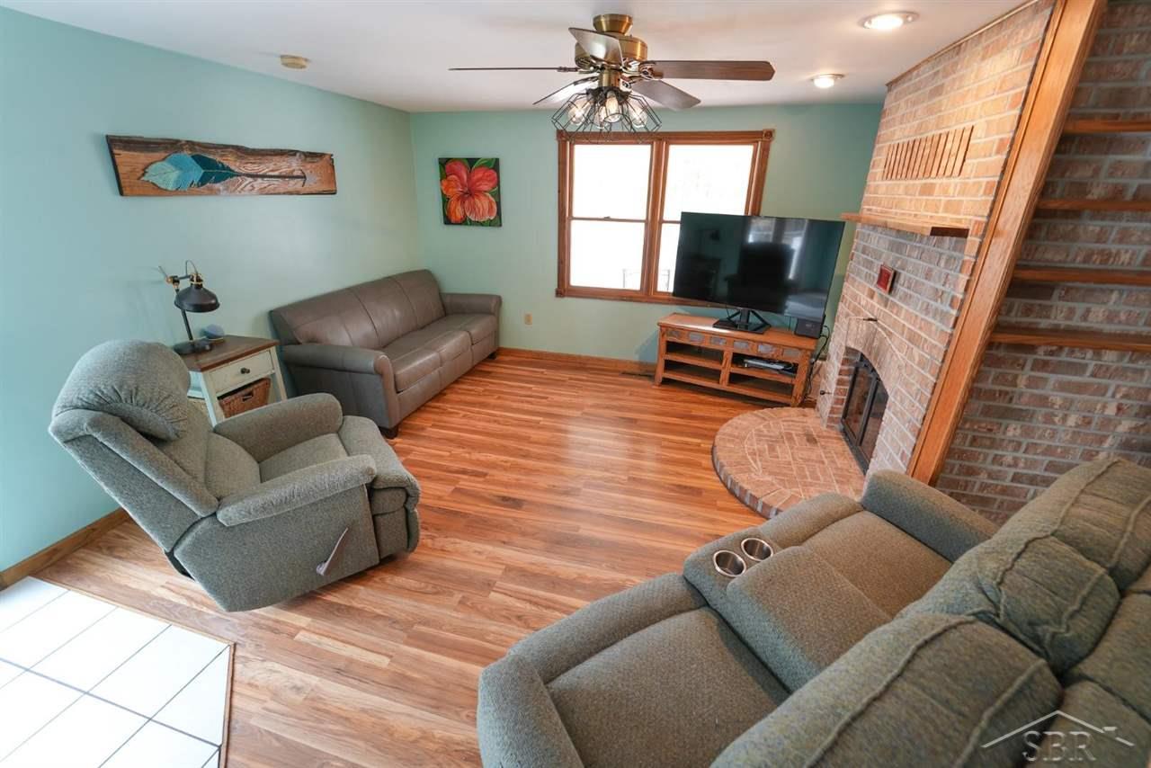 4510 Sterling Road Sterling, MI 48659 - Photo 28 of 42 50071871-27.JPG