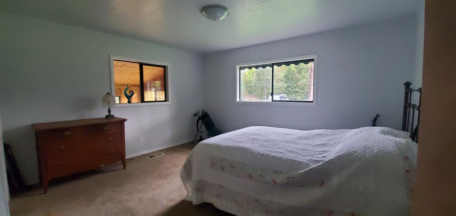 347 East Fork Road Williams, OR 97544 - Photo 10 of 28 Additional Photo