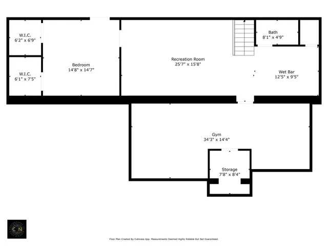 $1,399,000 | 107 Tiffany Court, Franklin, TN 37064
