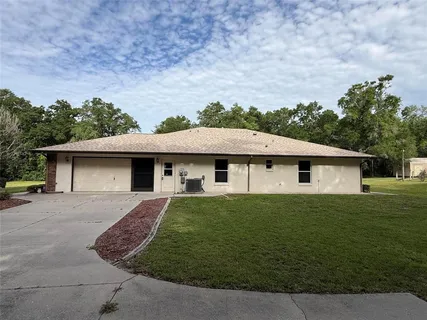 $519,000 | 2657 East Hampshire Street, Inverness, FL 34453