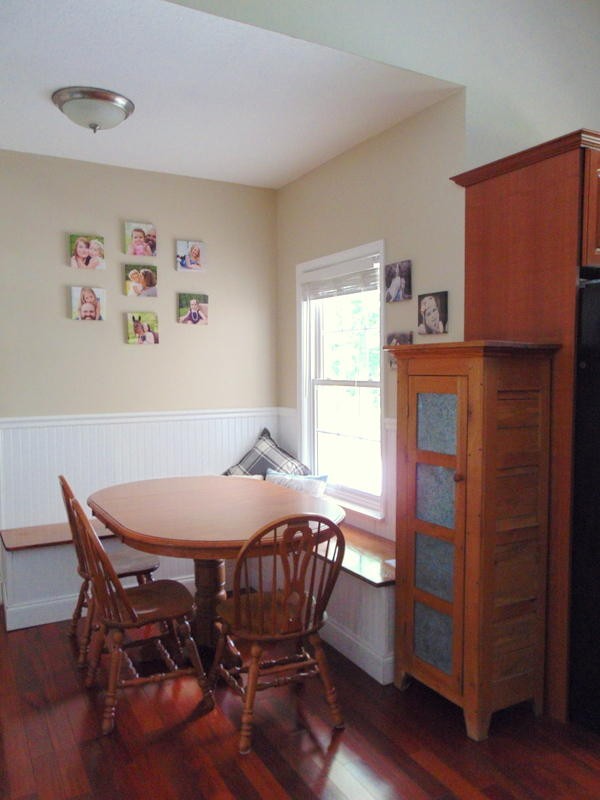438 Bacon Springs Road Clinton, TN 37716 - Photo 11 of 35 Gallery Image 11