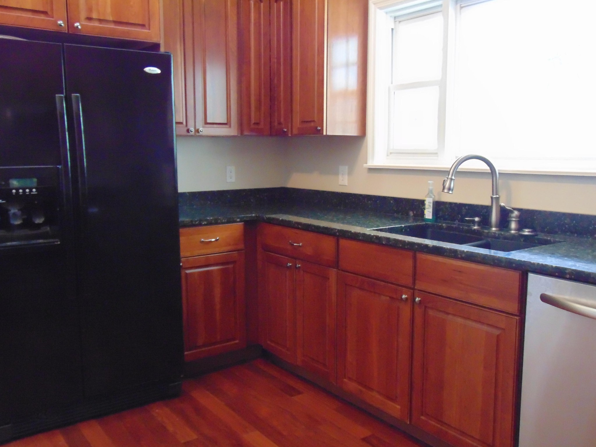 438 Bacon Springs Road Clinton, TN 37716 - Photo 12 of 35 Gallery Image 12