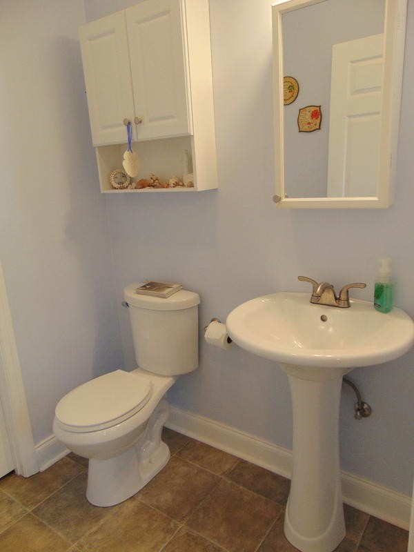 438 Bacon Springs Road Clinton, TN 37716 - Photo 13 of 35 Gallery Image 13