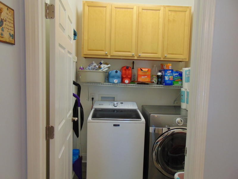 438 Bacon Springs Road Clinton, TN 37716 - Photo 14 of 35 Gallery Image 14