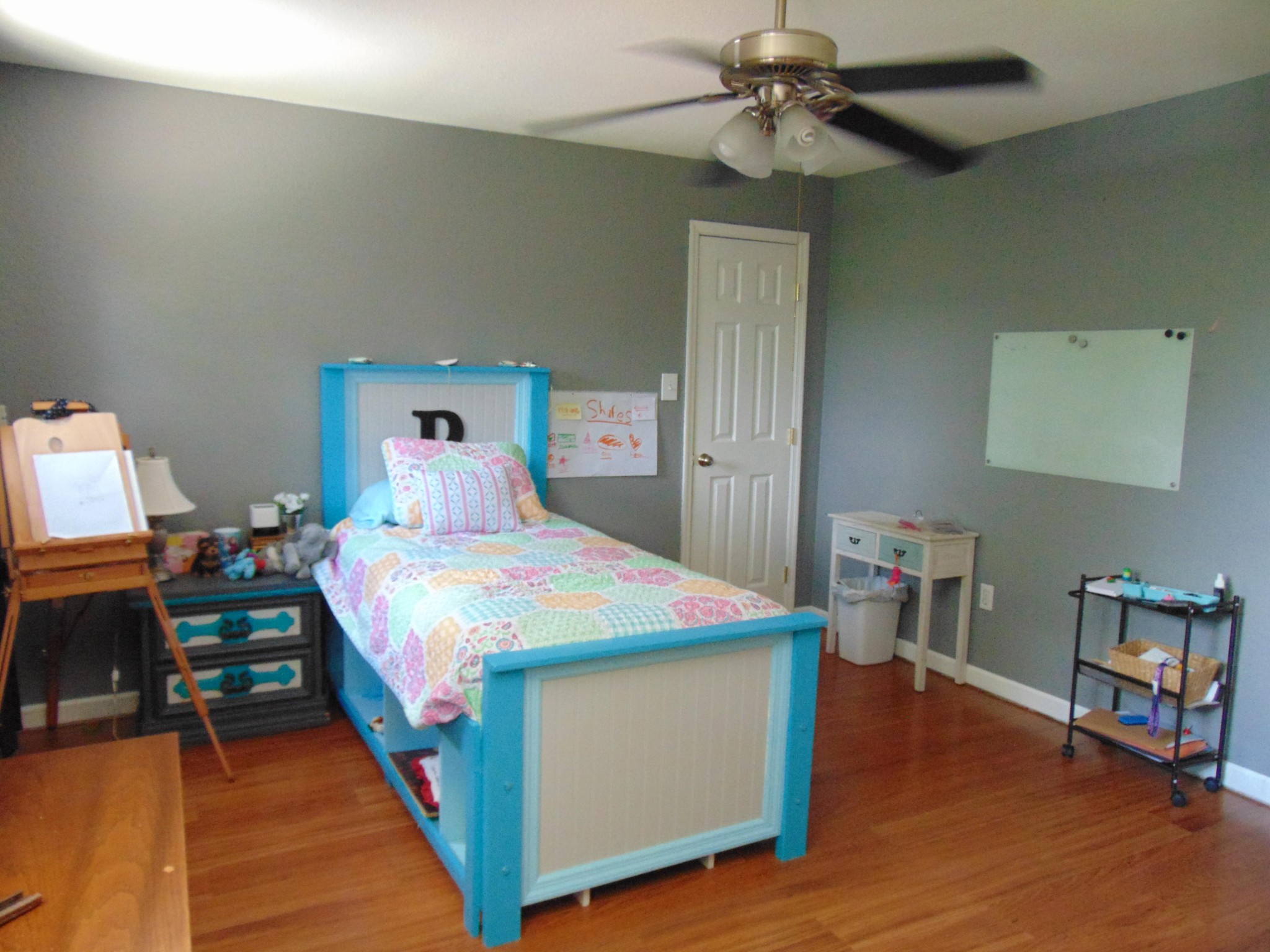 438 Bacon Springs Road Clinton, TN 37716 - Photo 16 of 35 Gallery Image 16