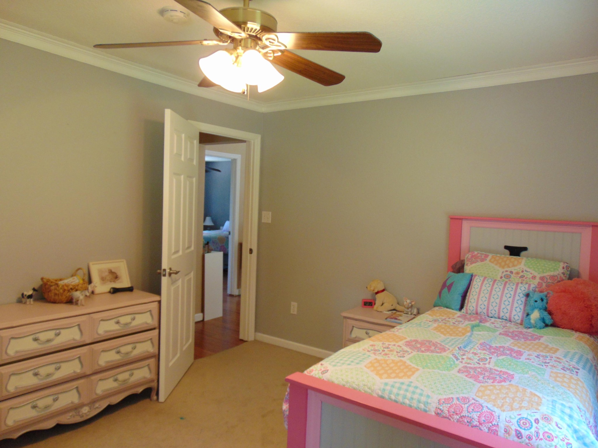 438 Bacon Springs Road Clinton, TN 37716 - Photo 17 of 35 Gallery Image 17