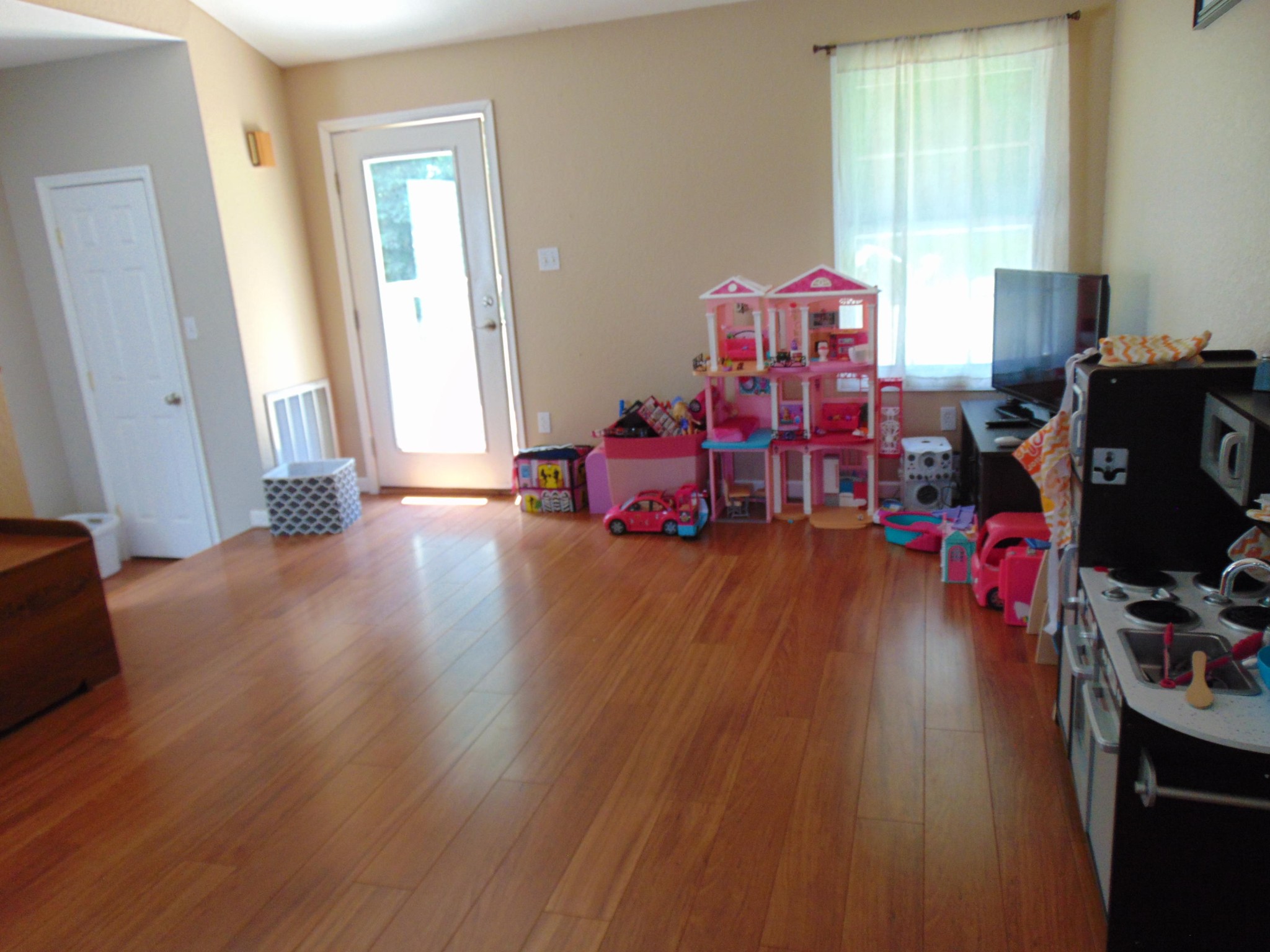 438 Bacon Springs Road Clinton, TN 37716 - Photo 18 of 35 Gallery Image 18
