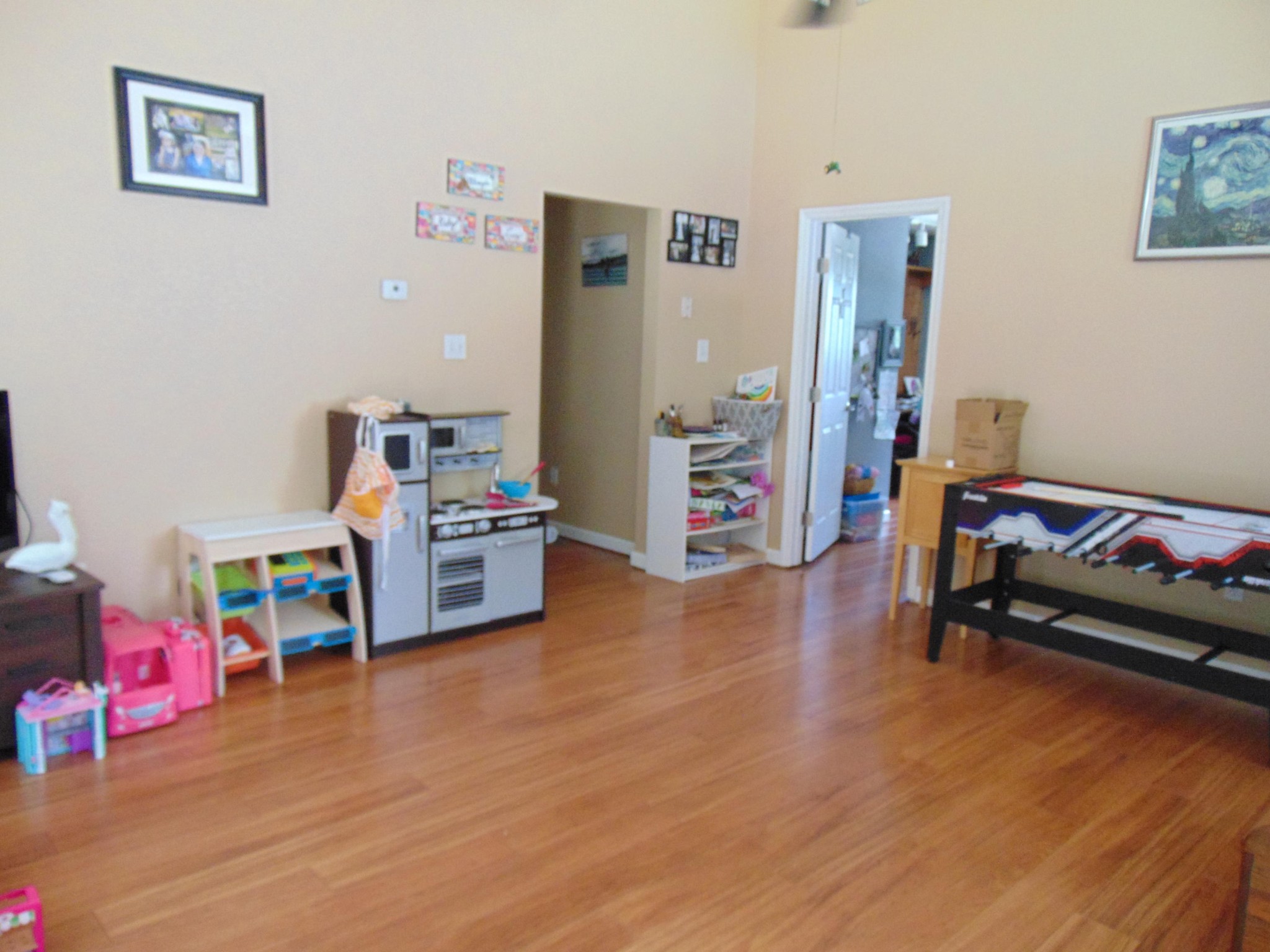 438 Bacon Springs Road Clinton, TN 37716 - Photo 19 of 35 Gallery Image 19