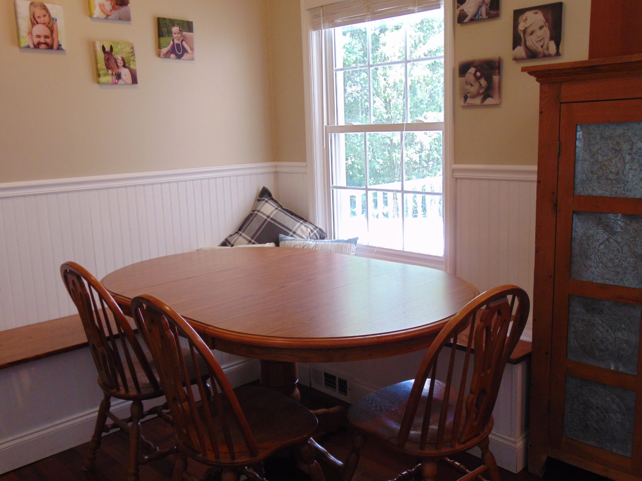 438 Bacon Springs Road Clinton, TN 37716 - Photo 21 of 35 Gallery Image 21
