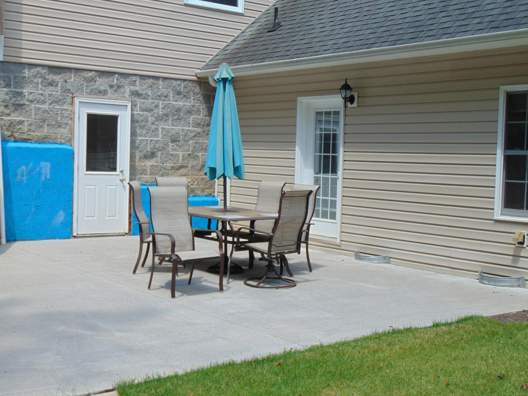 438 Bacon Springs Road Clinton, TN 37716 - Photo 22 of 35 Gallery Image 22