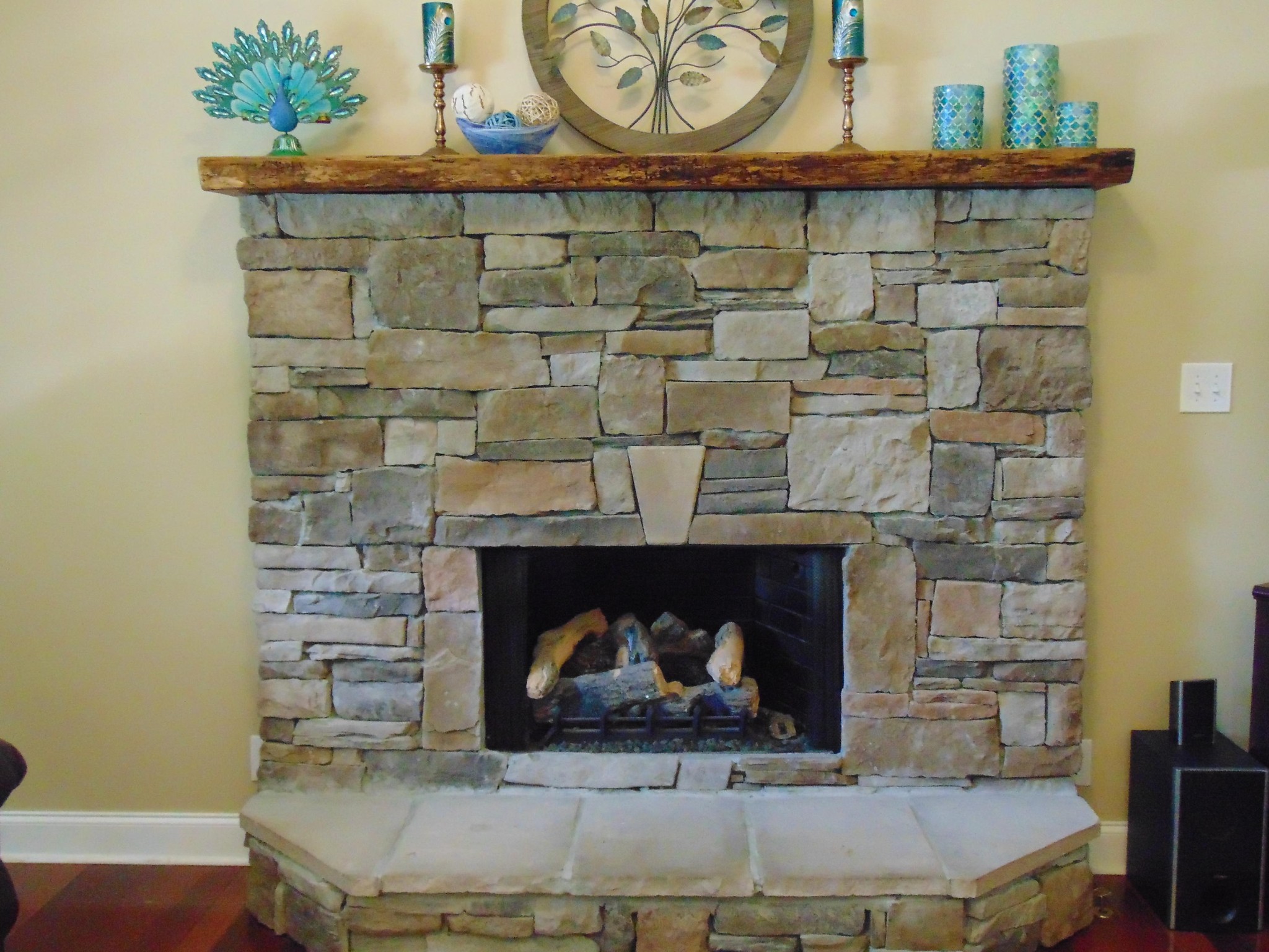 438 Bacon Springs Road Clinton, TN 37716 - Photo 23 of 35 Gallery Image 23