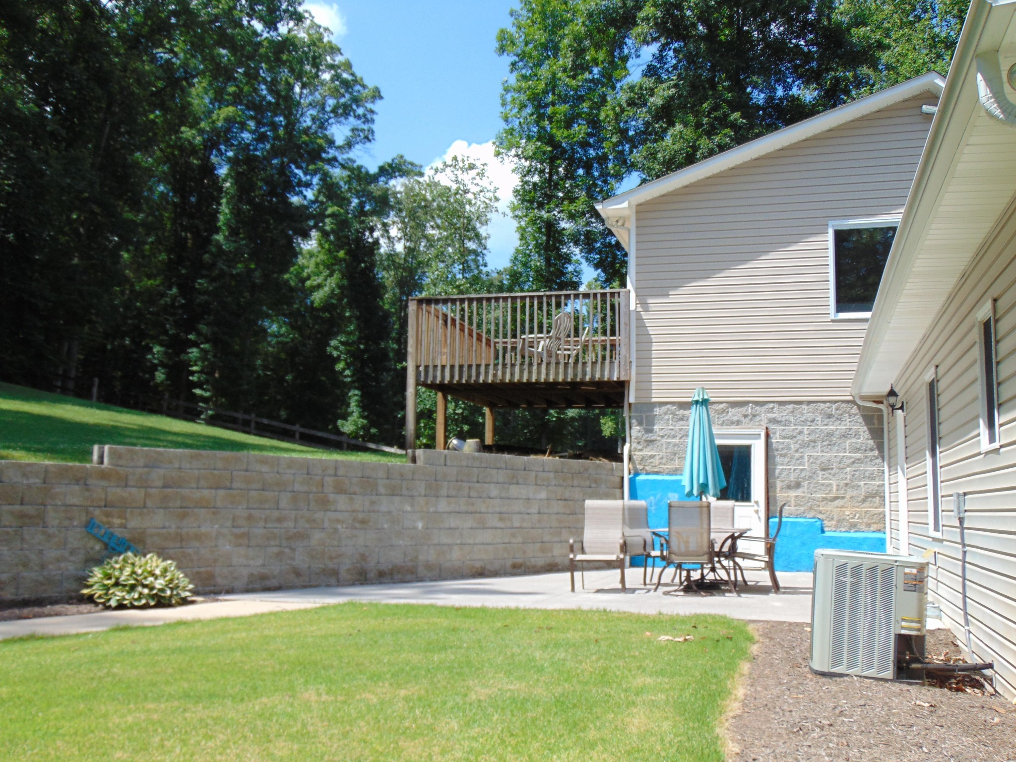 438 Bacon Springs Road Clinton, TN 37716 - Photo 29 of 35 Gallery Image 29