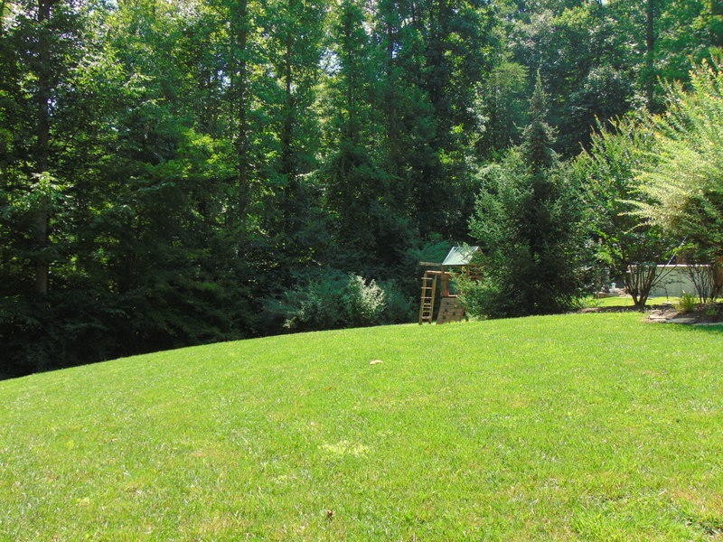438 Bacon Springs Road Clinton, TN 37716 - Photo 30 of 35 Gallery Image 30