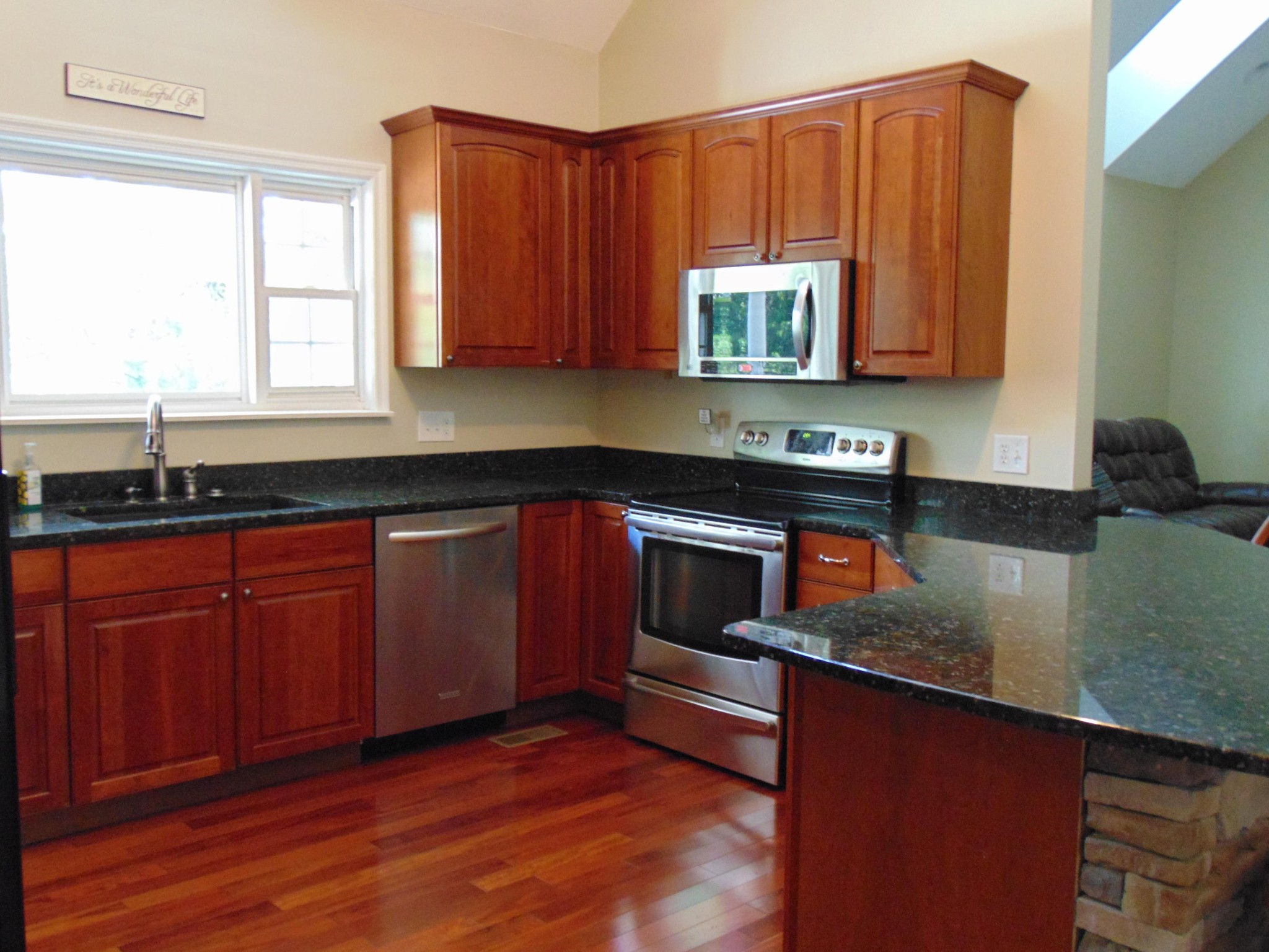 438 Bacon Springs Road Clinton, TN 37716 - Photo 3 of 35 Gallery Image 3