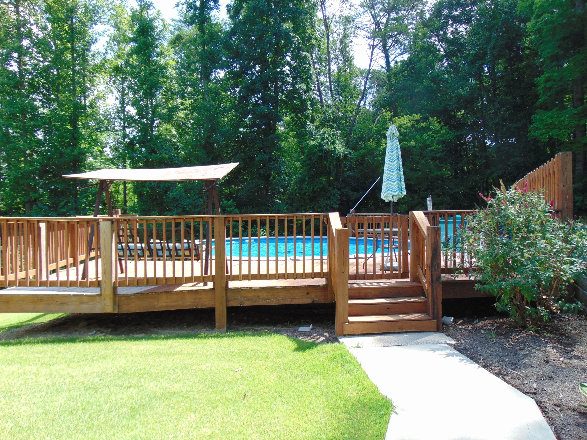 438 Bacon Springs Road Clinton, TN 37716 - Photo 5 of 35 Gallery Image 5