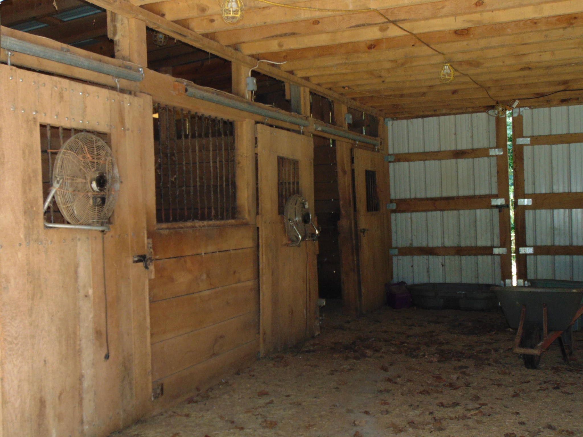 438 Bacon Springs Road Clinton, TN 37716 - Photo 7 of 35 Gallery Image 7