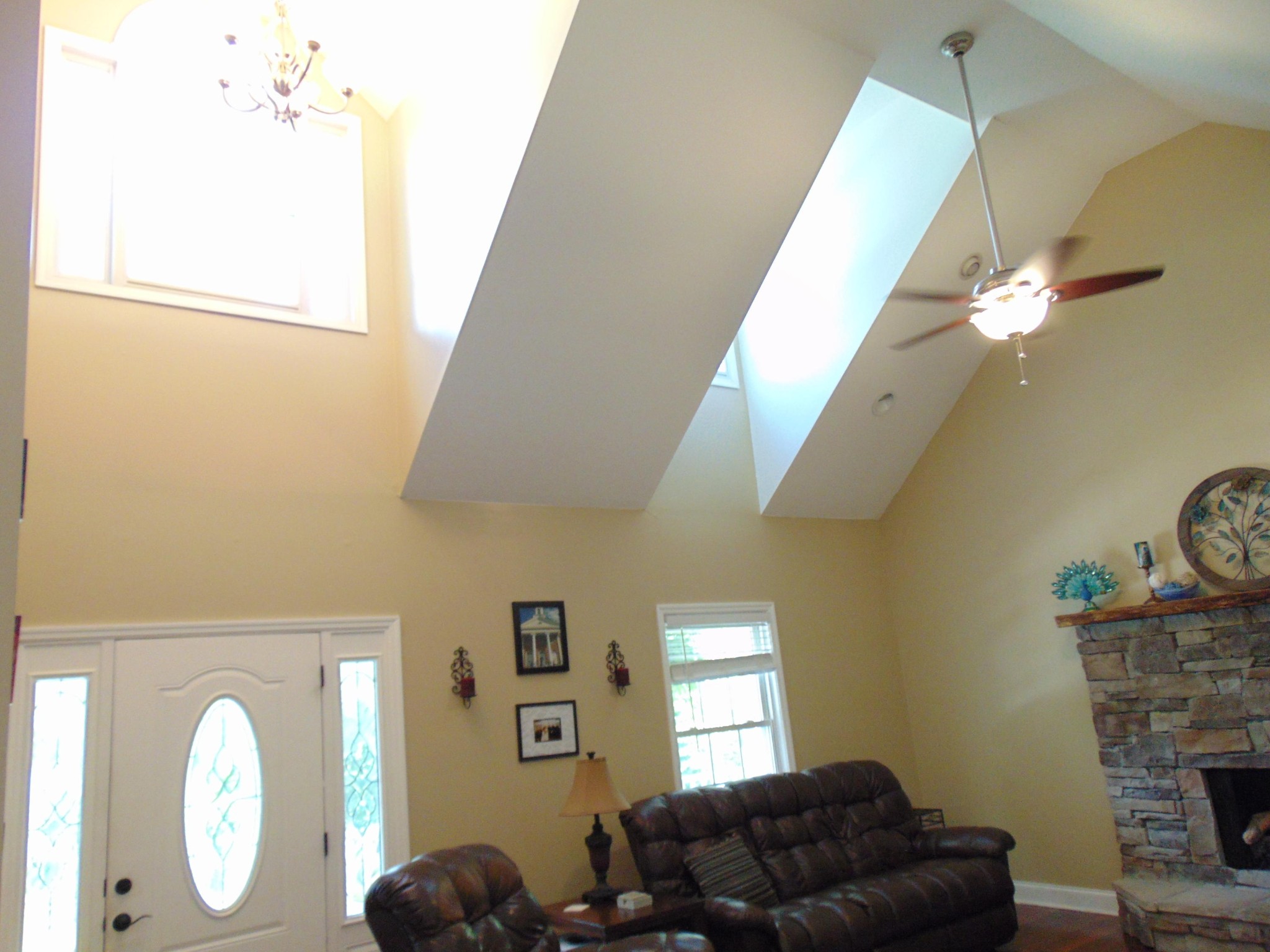 438 Bacon Springs Road Clinton, TN 37716 - Photo 8 of 35 Gallery Image 8