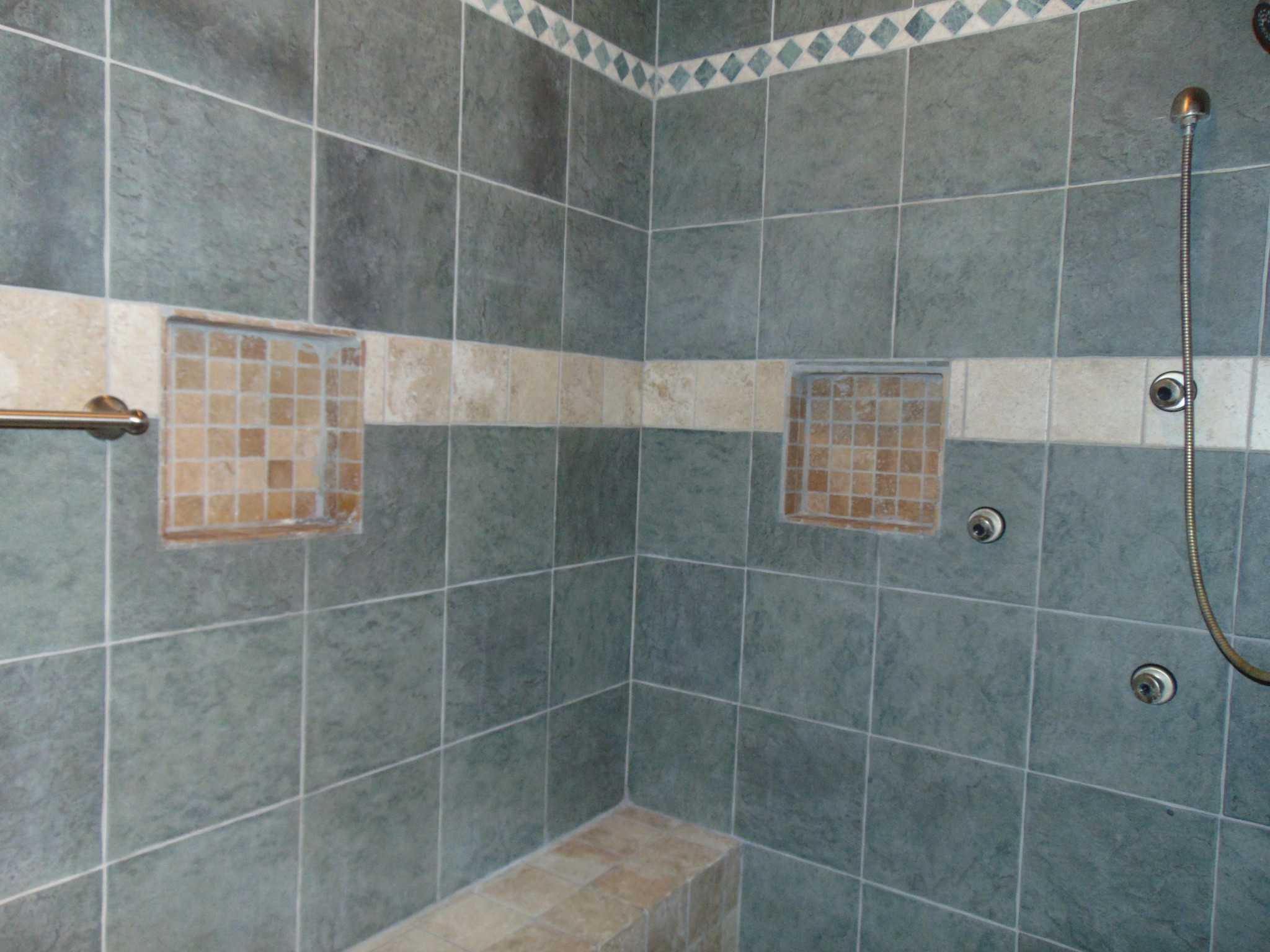 438 Bacon Springs Road Clinton, TN 37716 - Photo 9 of 35 Gallery Image 9