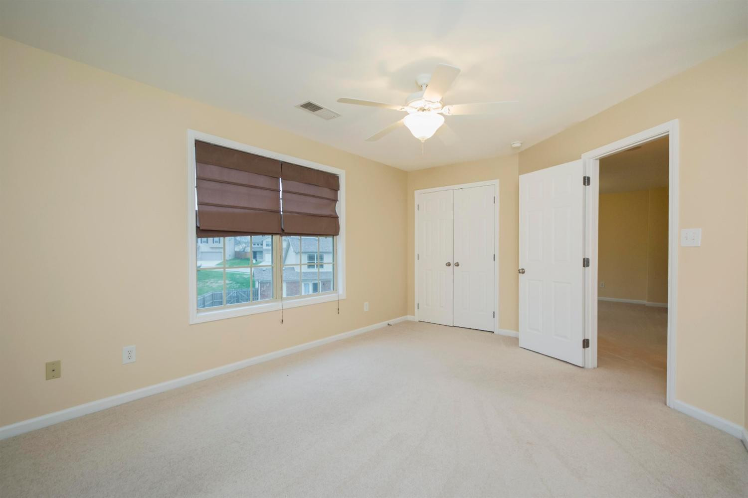 3200 Sandersville Road Lexington, KY 40511 - Photo 28 of 41 Photo 28