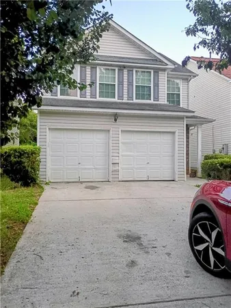 $1,750 | 325 Barshay Drive, Conyers, GA 30013