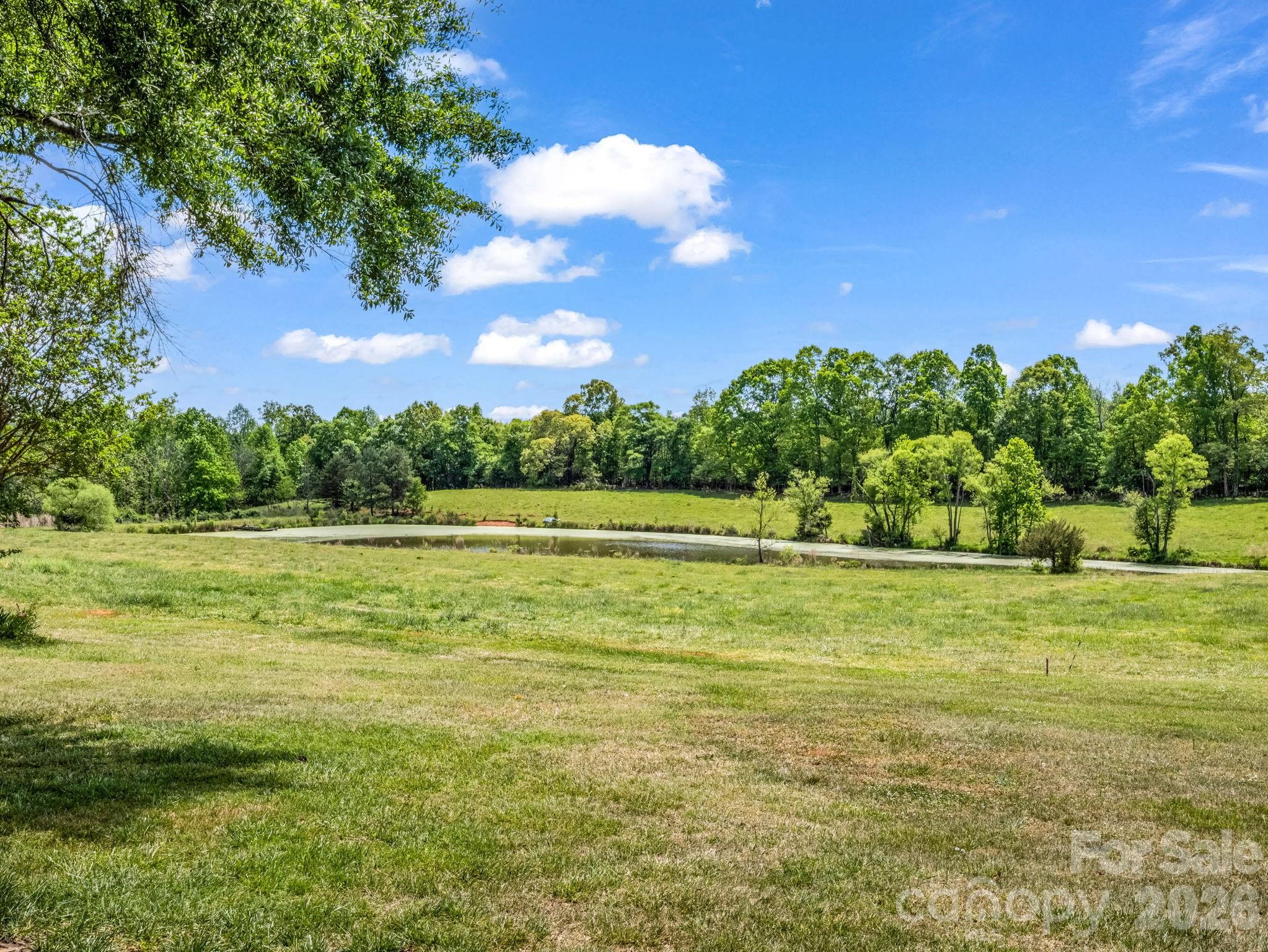 1185 Racepath Church Road Ellenboro, NC 28040 - Photo 13 of 48 Gallery Image 13