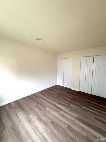 $1,050 | 822 White Oak Drive, Unit 4, O'Fallon, IL 62269