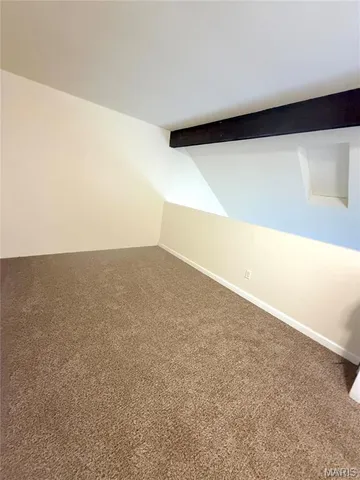 $1,050 | 822 White Oak Drive, Unit 4, O'Fallon, IL 62269