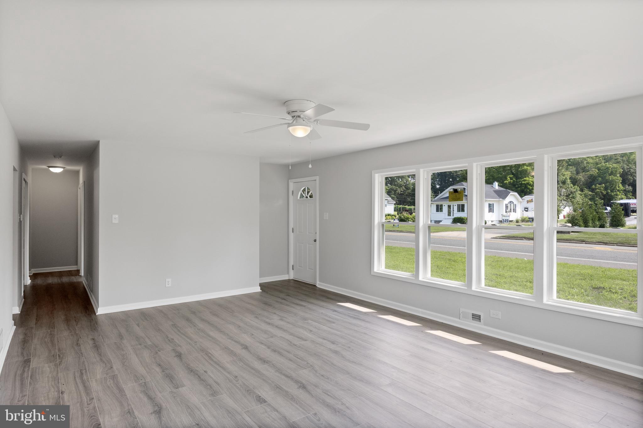 100 North Burlington Road Bridgeton, NJ 08302 - Photo 5 of 18