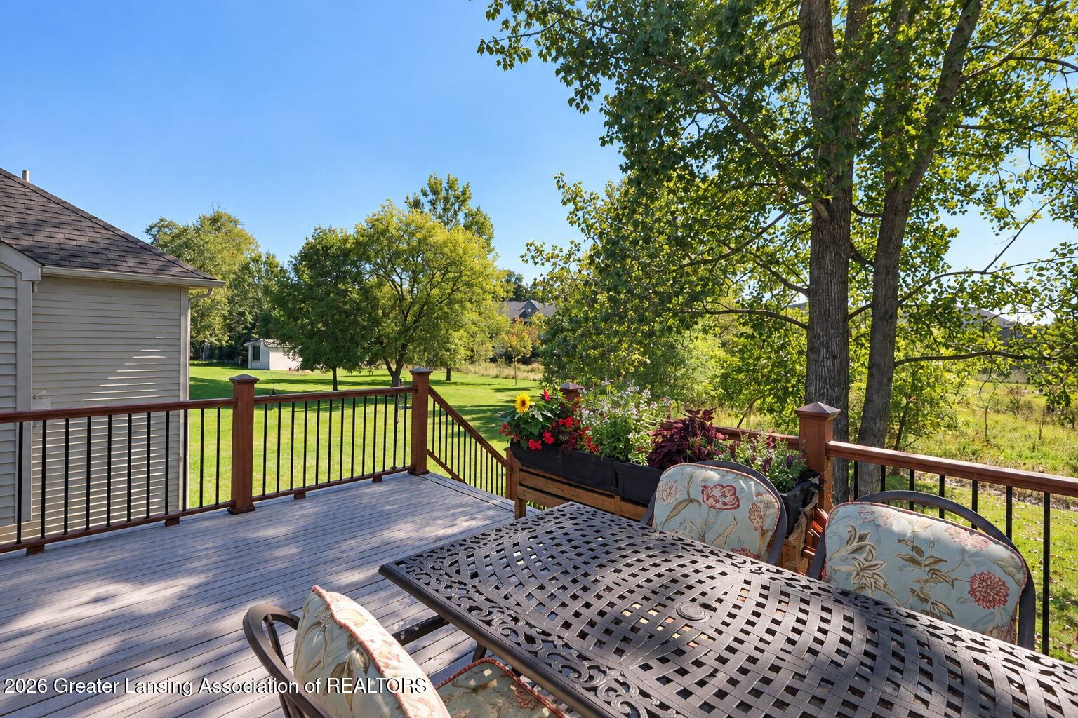 3815 Calypso Road Holt, MI 48842 - Photo 32 of 34 30-web-or-mls-D28821F3-1DB9-4EAD-9823-A4