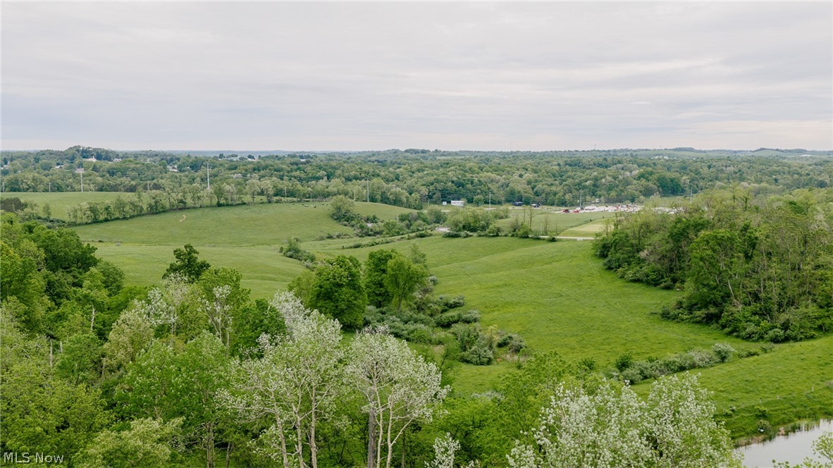 84205 Rose Valley Road Cadiz, OH 43907 - Photo 17 of 19