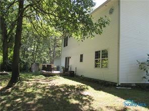 555 South Eber Road Swanton, OH 43558 - Photo 3 of 20 Gallery Image 3