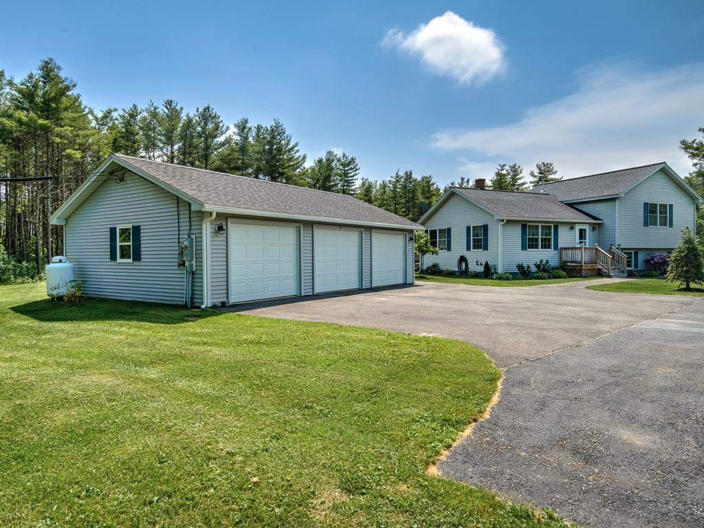 361 East Pittston Road Pittston, ME 04345 - Photo 34 of 34 Photo