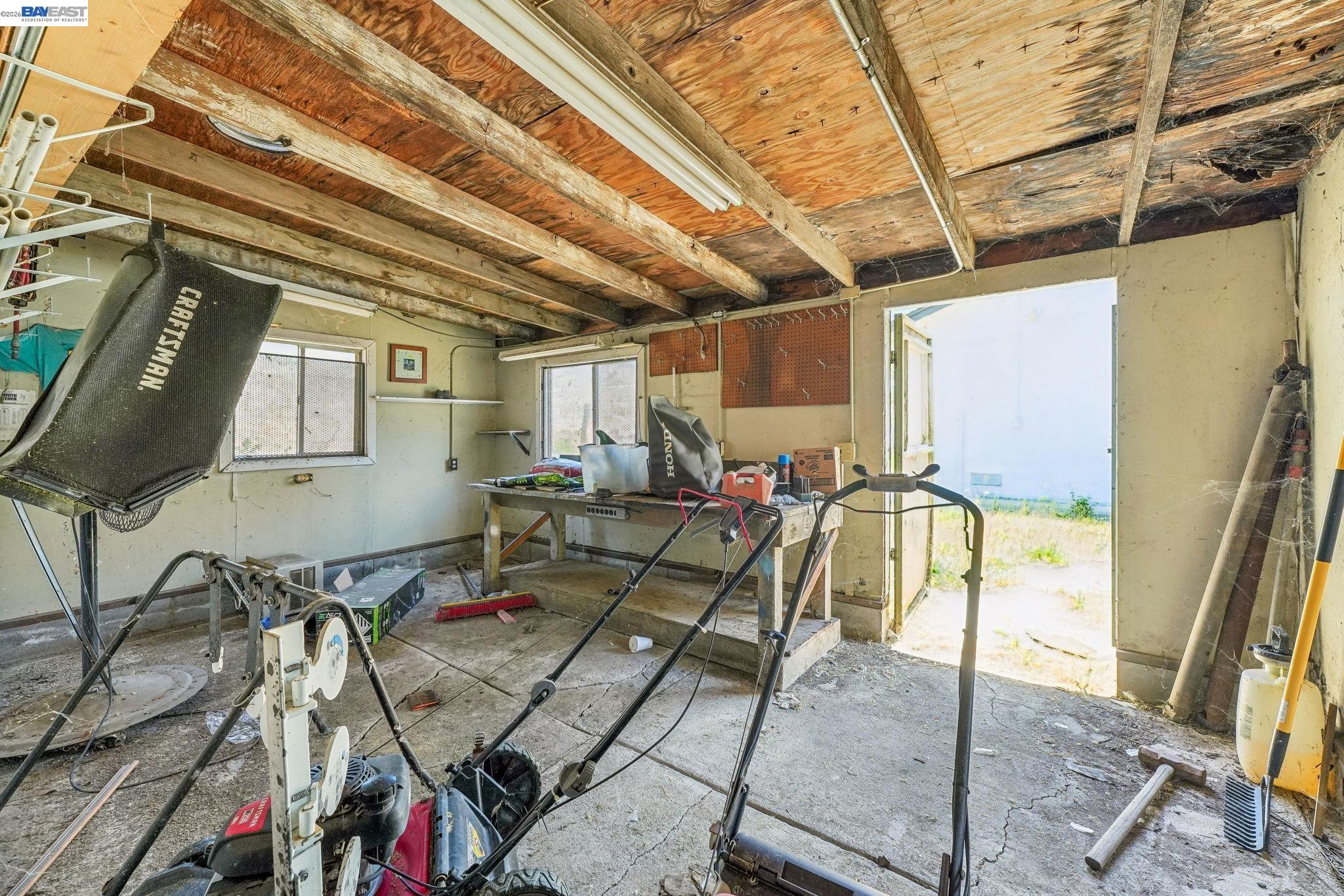 16881 North Midway Road Tracy, CA 95377 - Photo 33 of 69