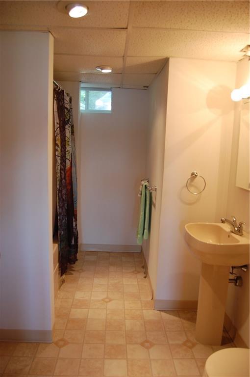 241 Coburn Road Brownville, ME 04414 - Photo 23 of 36 Photo