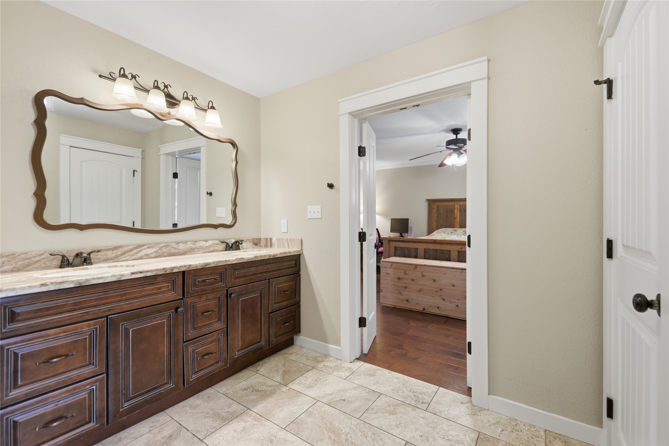 16292 Sycamore Road Cat Spring, TX 78933 - Photo 17 of 33
