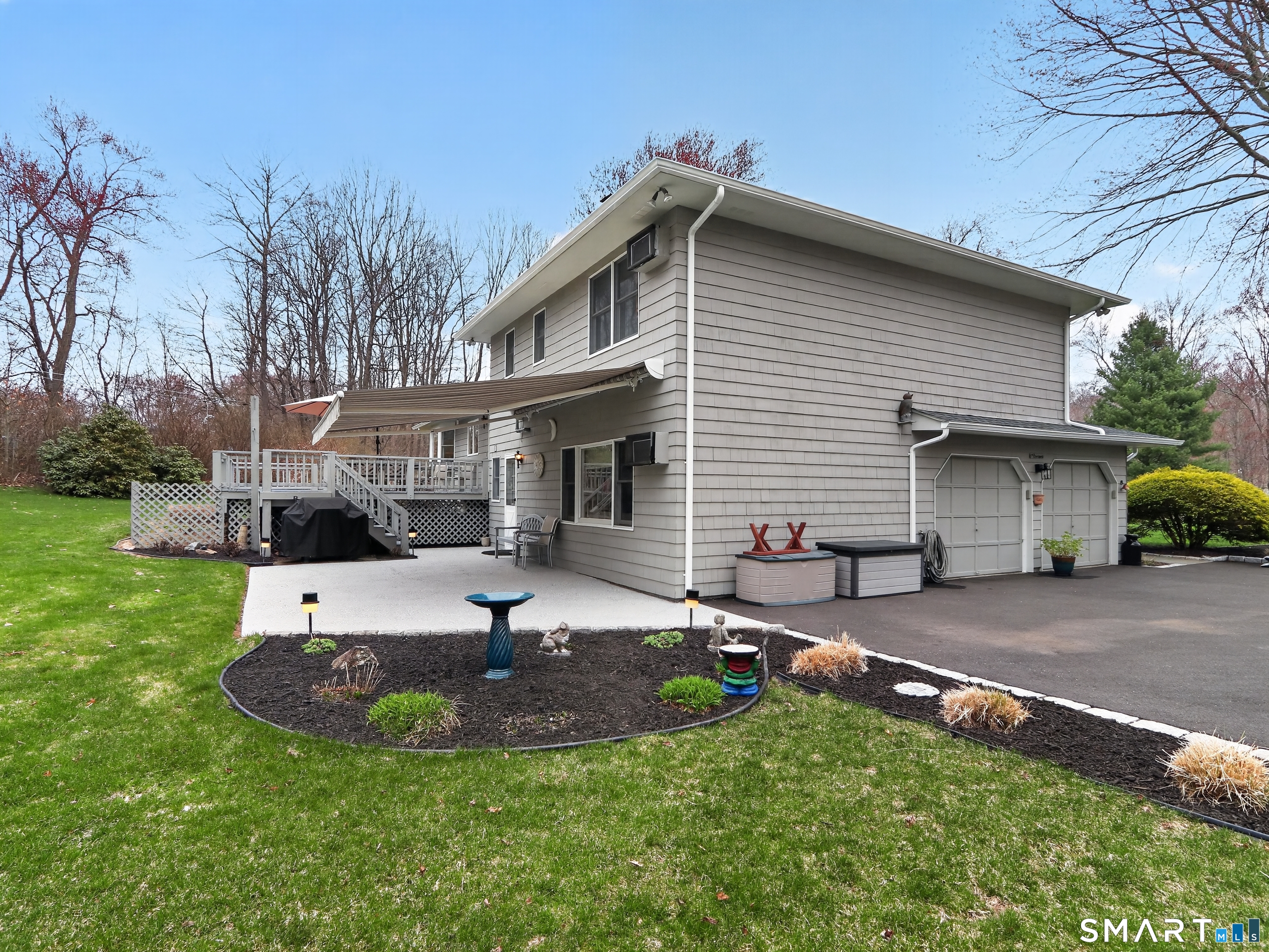 47 Maple Tree Drive Watertown, CT 06795 - Photo 4 of 31